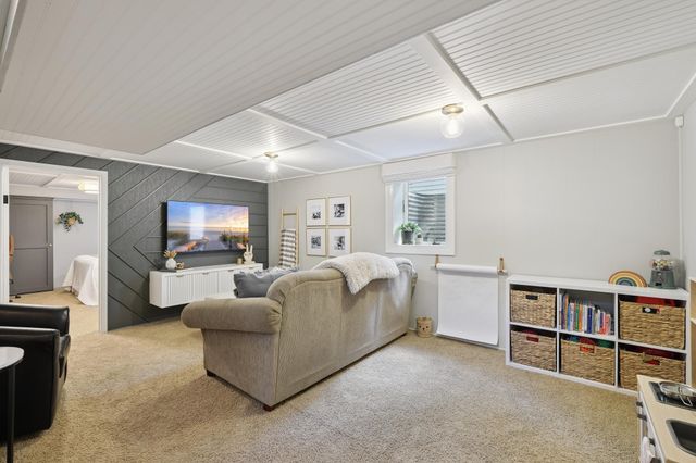 2632 Idaho Avenue S, Saint Louis Park, MN 55426