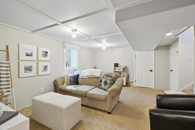 2632 Idaho Avenue S, Saint Louis Park, MN 55426