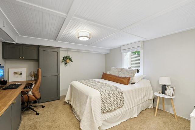 2632 Idaho Avenue S, Saint Louis Park, MN 55426