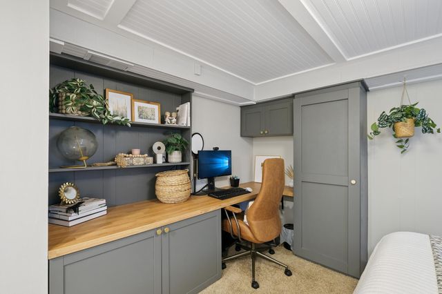 2632 Idaho Avenue S, Saint Louis Park, MN 55426