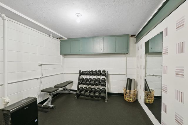 2632 Idaho Avenue S, Saint Louis Park, MN 55426