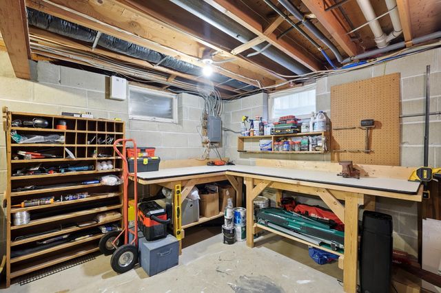 2632 Idaho Avenue S, Saint Louis Park, MN 55426