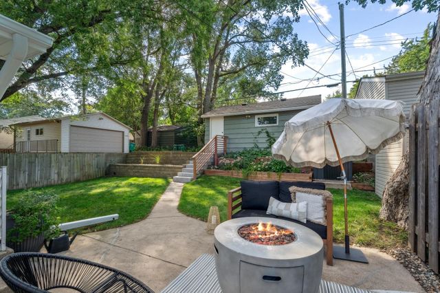 2632 Idaho Avenue S, Saint Louis Park, MN 55426