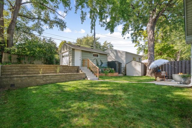 2632 Idaho Avenue S, Saint Louis Park, MN 55426