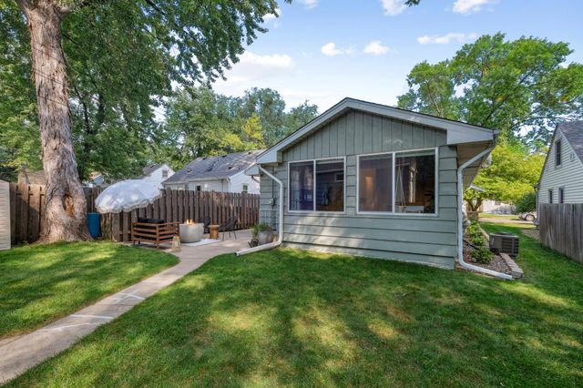 2632 Idaho Avenue S, Saint Louis Park, MN 55426