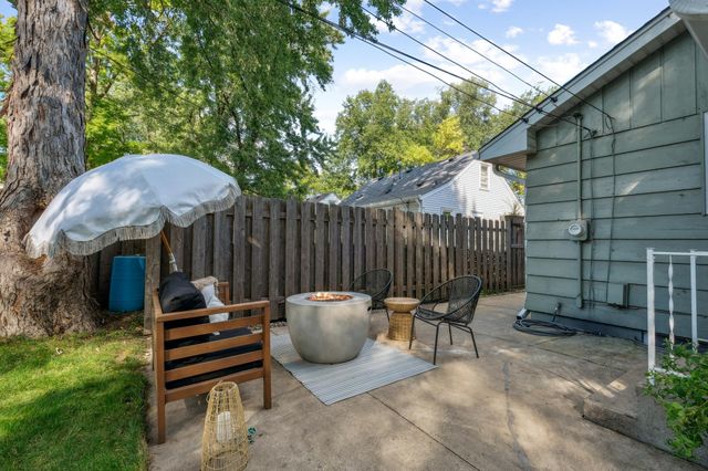 2632 Idaho Avenue S, Saint Louis Park, MN 55426