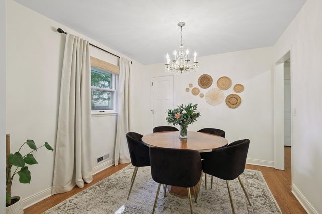 2632 Idaho Avenue S, Saint Louis Park, MN 55426