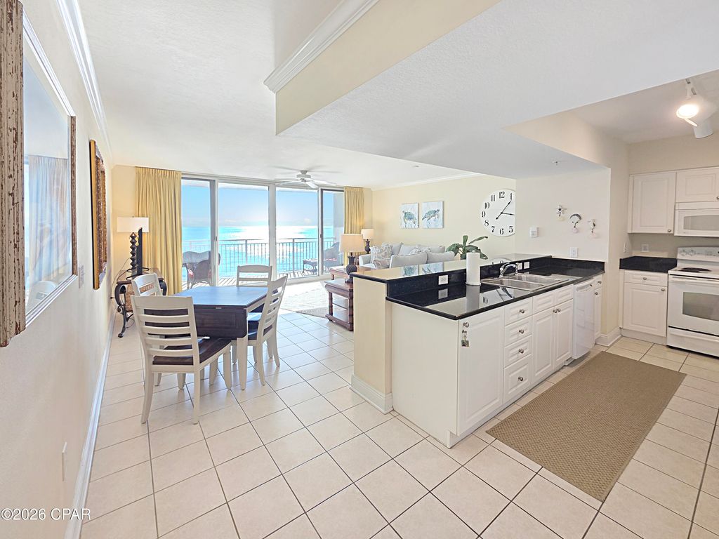 Image 1 of property listing at 14701 Front Beach Road 1933, Panama City Beach, FL 32413