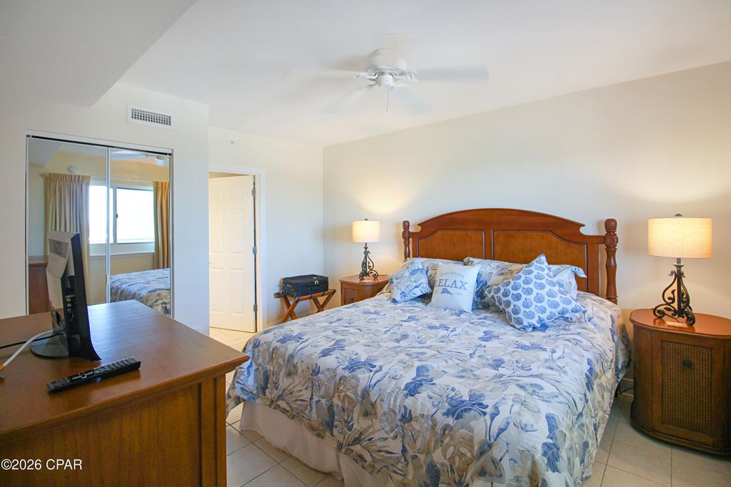 Image 11 of property listing at 14701 Front Beach Road 1933, Panama City Beach, FL 32413