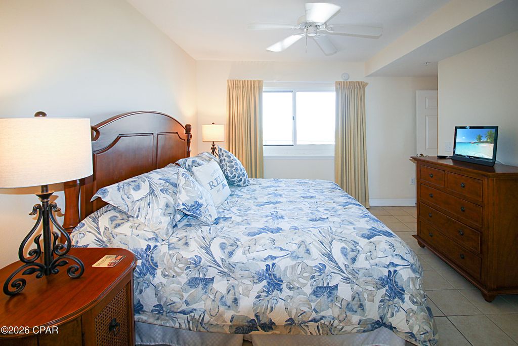 Image 12 of property listing at 14701 Front Beach Road 1933, Panama City Beach, FL 32413