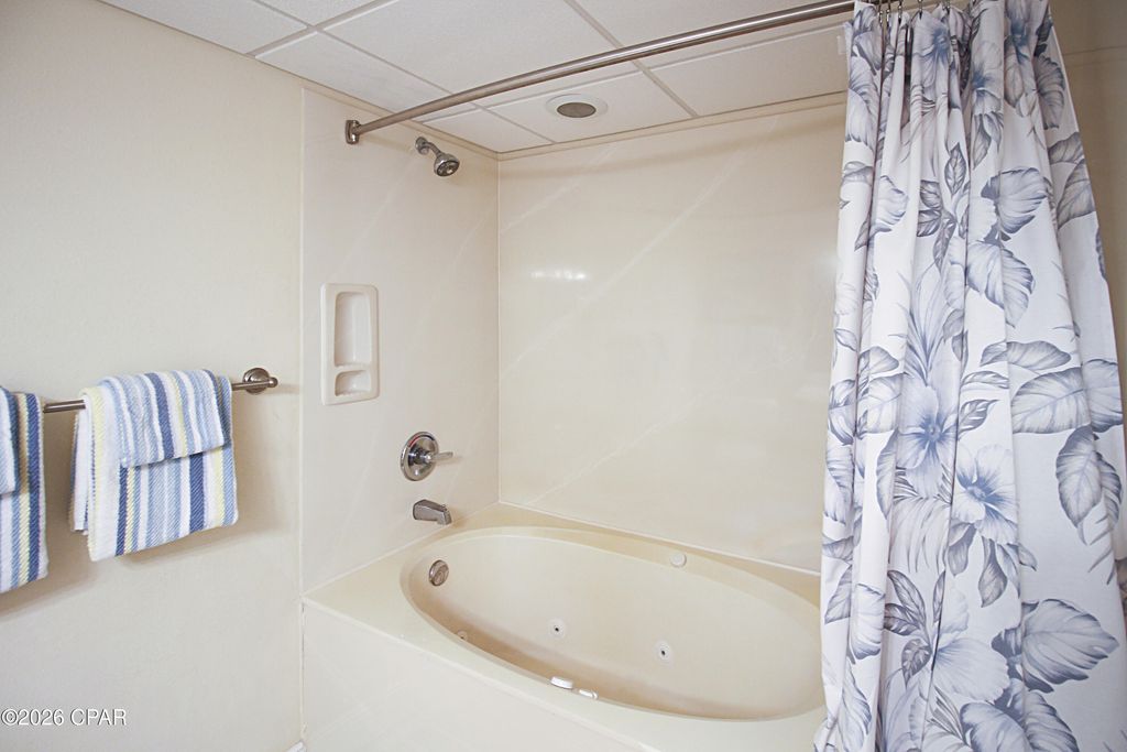 Image 15 of property listing at 14701 Front Beach Road 1933, Panama City Beach, FL 32413