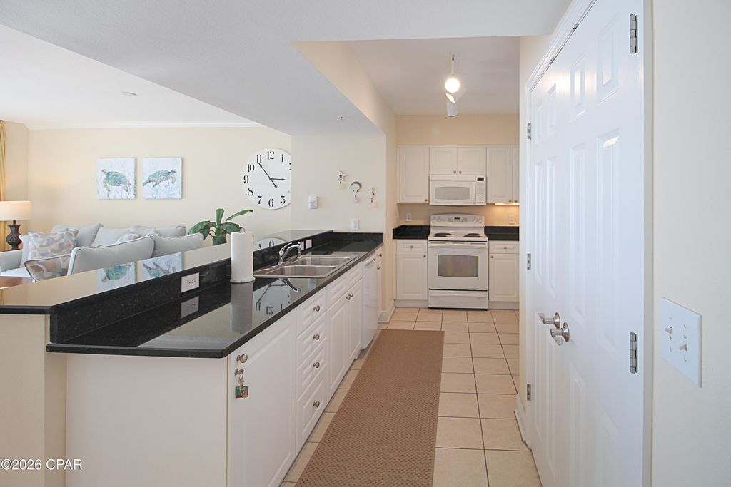 Image 2 of property listing at 14701 Front Beach Road 1933, Panama City Beach, FL 32413