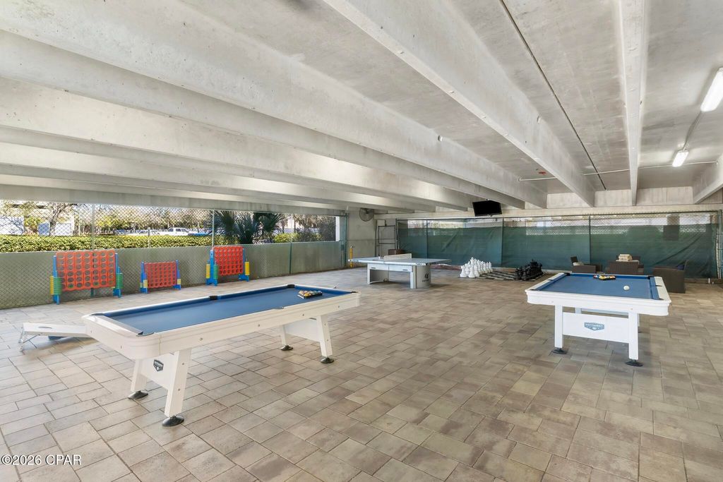 Image 55 of property listing at 14701 Front Beach Road 1933, Panama City Beach, FL 32413