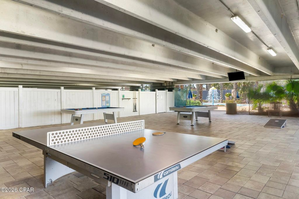 Image 56 of property listing at 14701 Front Beach Road 1933, Panama City Beach, FL 32413