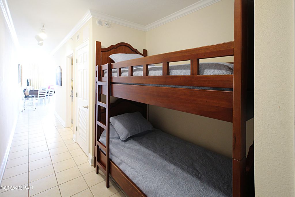 Image 6 of property listing at 14701 Front Beach Road 1933, Panama City Beach, FL 32413