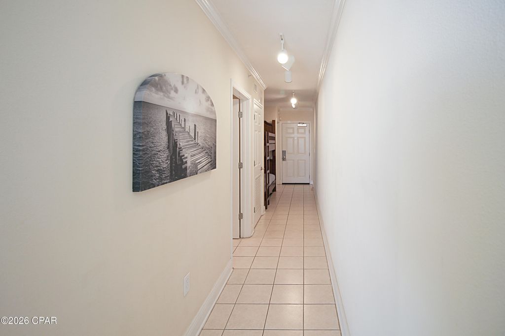 Image 7 of property listing at 14701 Front Beach Road 1933, Panama City Beach, FL 32413