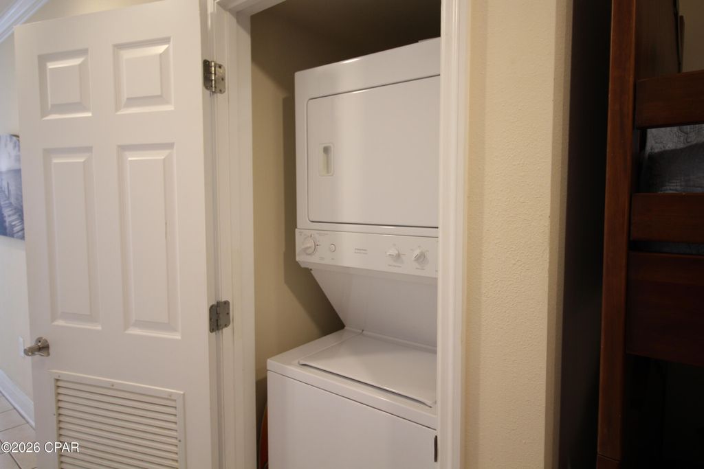 Image 8 of property listing at 14701 Front Beach Road 1933, Panama City Beach, FL 32413