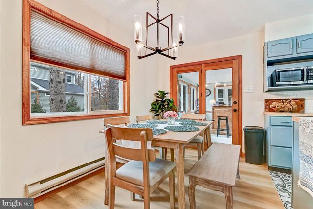 286 MCKUEN WAY, Albrightsville, PA 18210