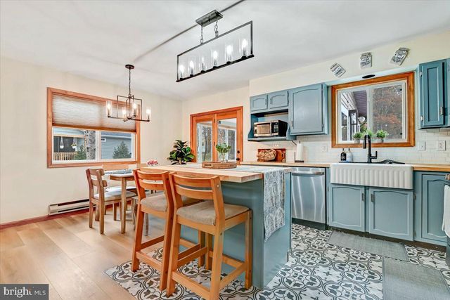 286 MCKUEN WAY, Albrightsville, PA 18210