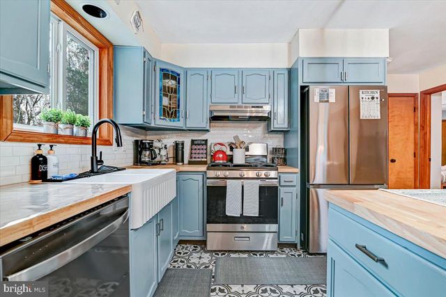 286 MCKUEN WAY, Albrightsville, PA 18210