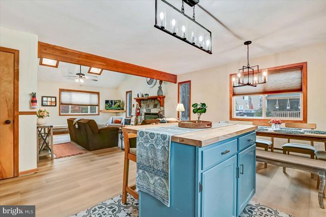 286 MCKUEN WAY, Albrightsville, PA 18210