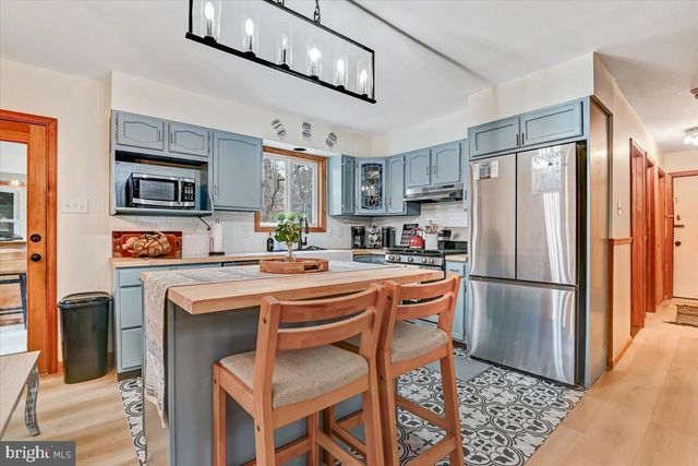 286 MCKUEN WAY, Albrightsville, PA 18210