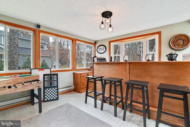 286 MCKUEN WAY, Albrightsville, PA 18210