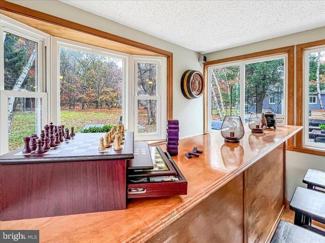 286 MCKUEN WAY, Albrightsville, PA 18210