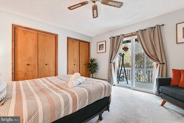 286 MCKUEN WAY, Albrightsville, PA 18210