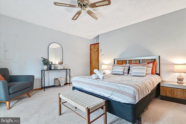 286 MCKUEN WAY, Albrightsville, PA 18210