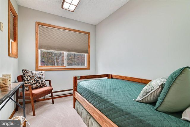 286 MCKUEN WAY, Albrightsville, PA 18210