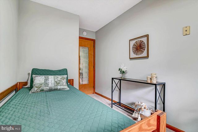 286 MCKUEN WAY, Albrightsville, PA 18210