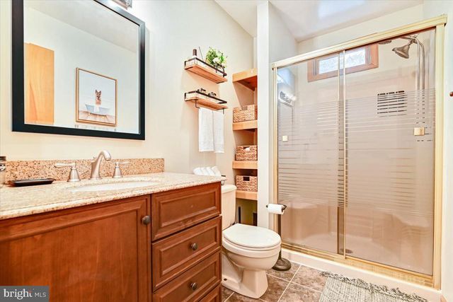 286 MCKUEN WAY, Albrightsville, PA 18210