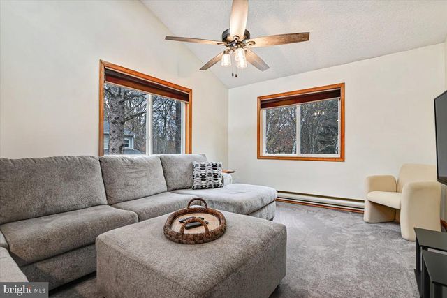 286 MCKUEN WAY, Albrightsville, PA 18210