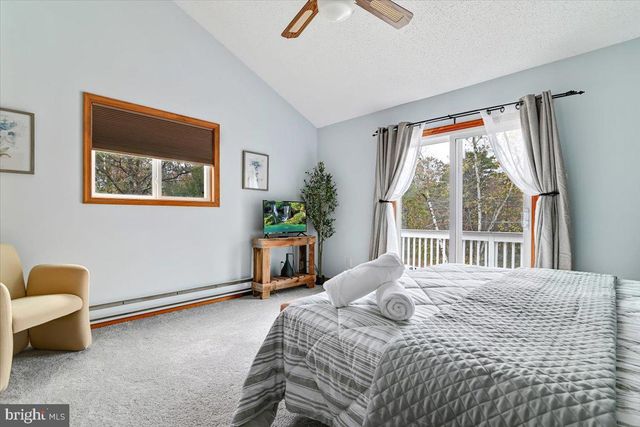 286 MCKUEN WAY, Albrightsville, PA 18210
