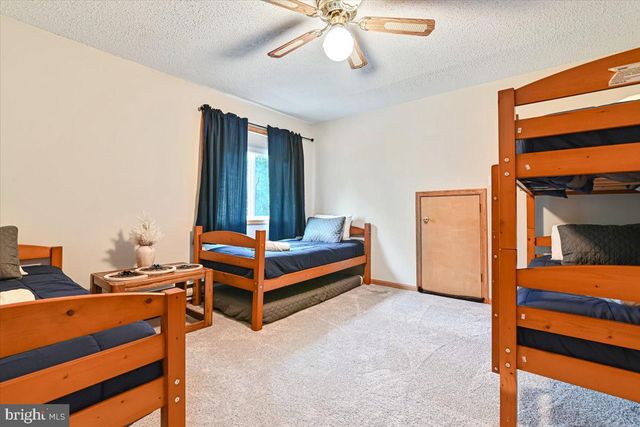 286 MCKUEN WAY, Albrightsville, PA 18210