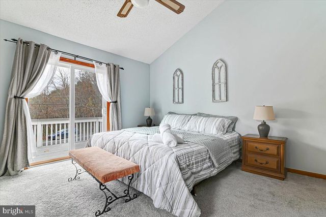 286 MCKUEN WAY, Albrightsville, PA 18210