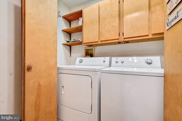 286 MCKUEN WAY, Albrightsville, PA 18210