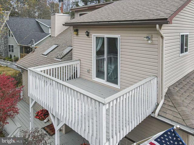 286 MCKUEN WAY, Albrightsville, PA 18210