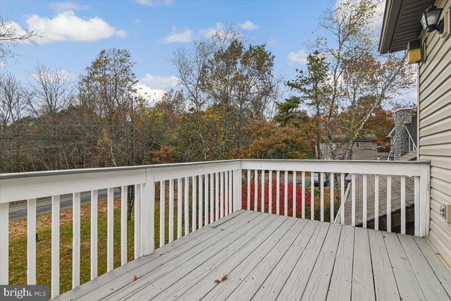 286 MCKUEN WAY, Albrightsville, PA 18210