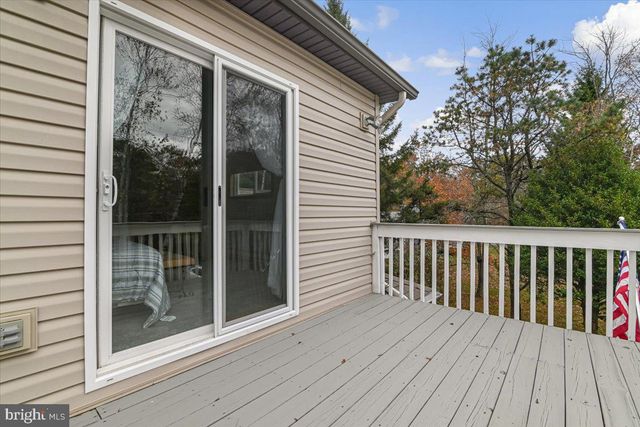 286 MCKUEN WAY, Albrightsville, PA 18210