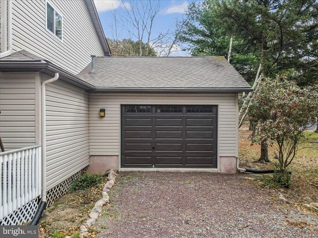 286 MCKUEN WAY, Albrightsville, PA 18210