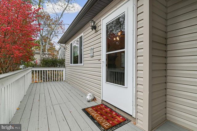 286 MCKUEN WAY, Albrightsville, PA 18210