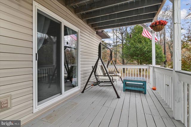 286 MCKUEN WAY, Albrightsville, PA 18210