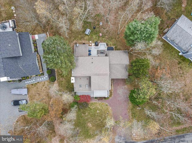 286 MCKUEN WAY, Albrightsville, PA 18210