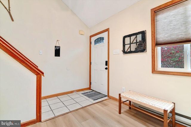 286 MCKUEN WAY, Albrightsville, PA 18210