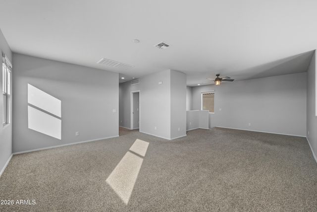 28503 N JET Drive, San Tan Valley, AZ 85143