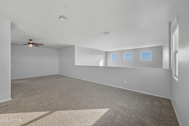 28503 N JET Drive, San Tan Valley, AZ 85143