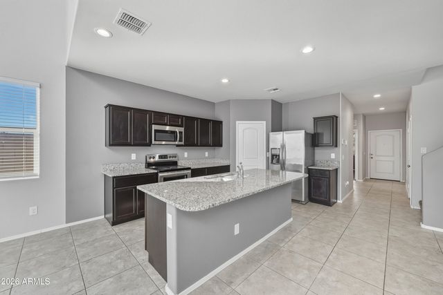 28503 N JET Drive, San Tan Valley, AZ 85143