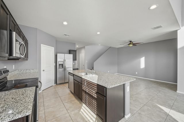 28503 N JET Drive, San Tan Valley, AZ 85143